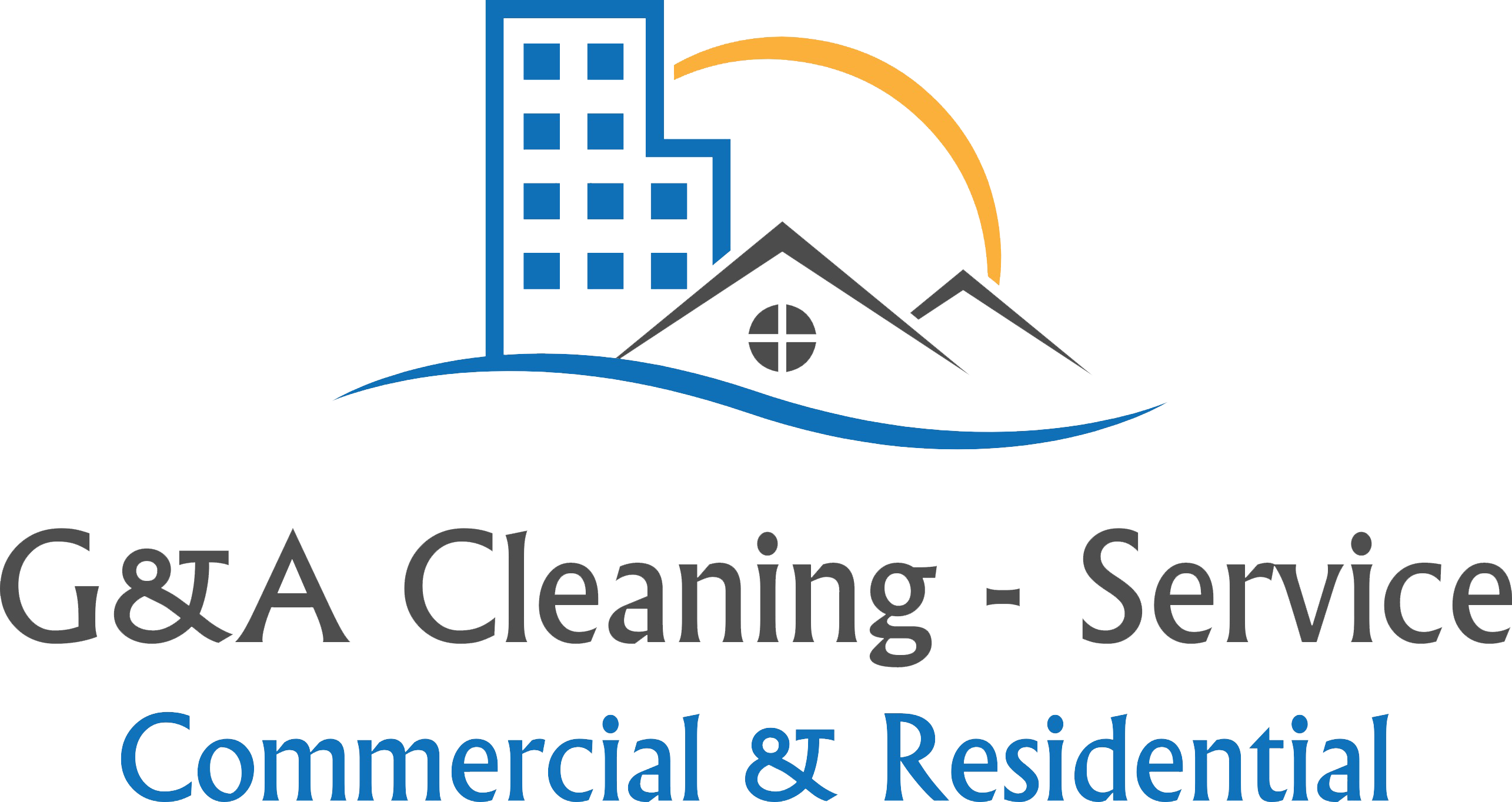 residential and commercial cleaning services near collinsville illinois